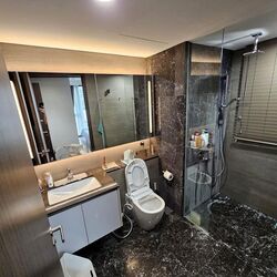 Parc Esta (D14), Apartment #618699681